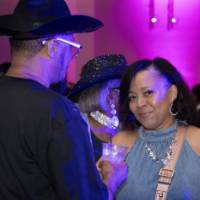 BBMNS Gala 2026 Photo 112
